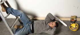 Dr Hatch specializes in accident chiropractic care