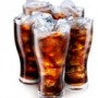 diet-s0da dont drink diet soda