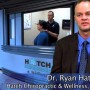 hatch chiropractic