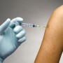 flu-shot