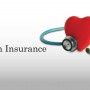 Health-Insurance