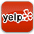 Dr Ryan Hatch Hatch Chiropractic reviews on Yelp.com