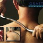 Graston