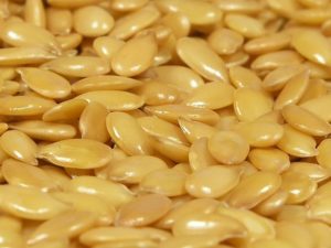 golden-flax-seed benefits of flax seed to your health