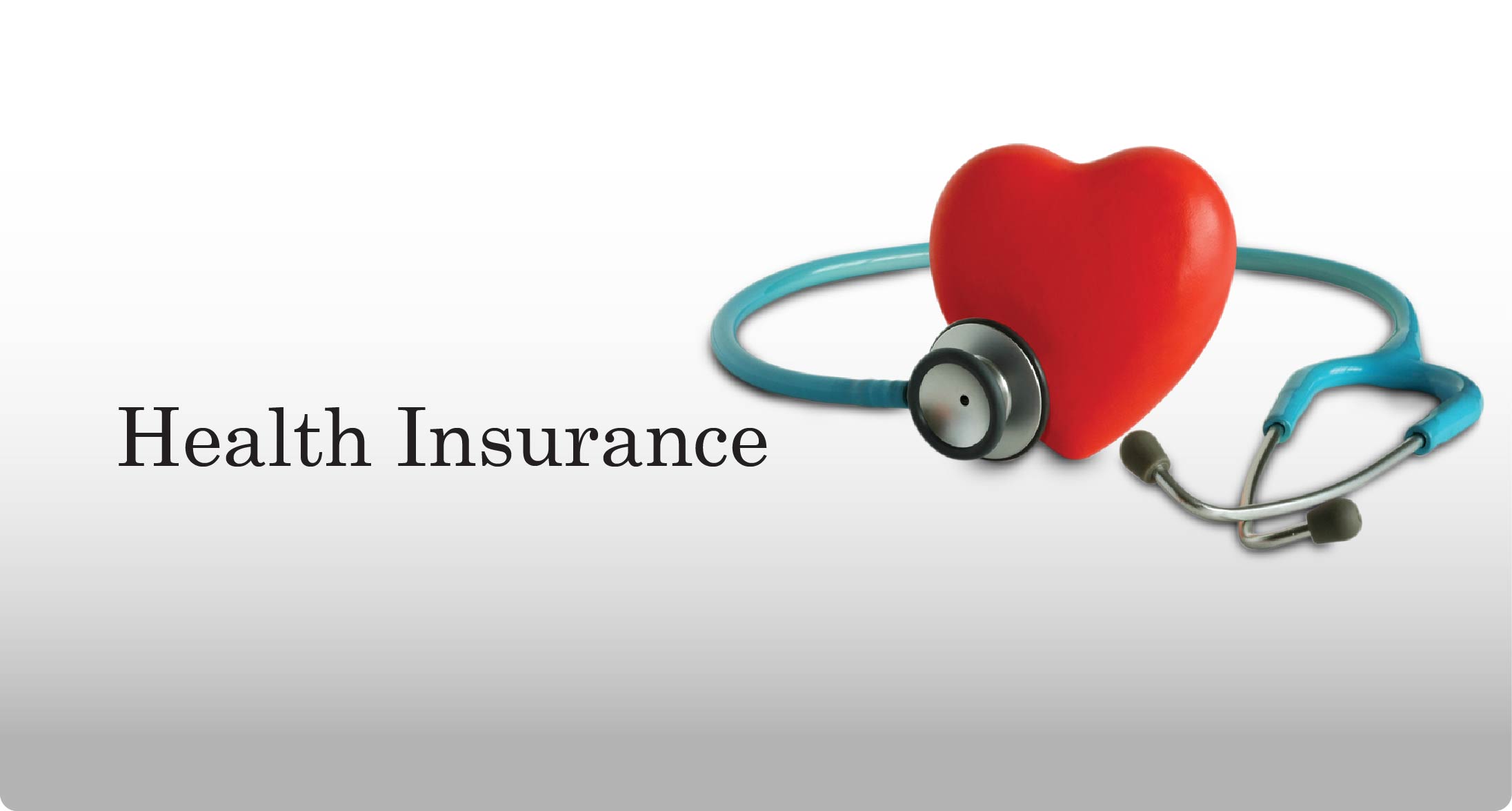 health insurance and chiropractic for year end