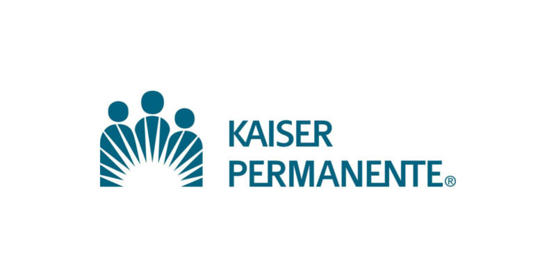 kaiser insurance now accepted at Hatch Chiropractic & wellness parker colorado