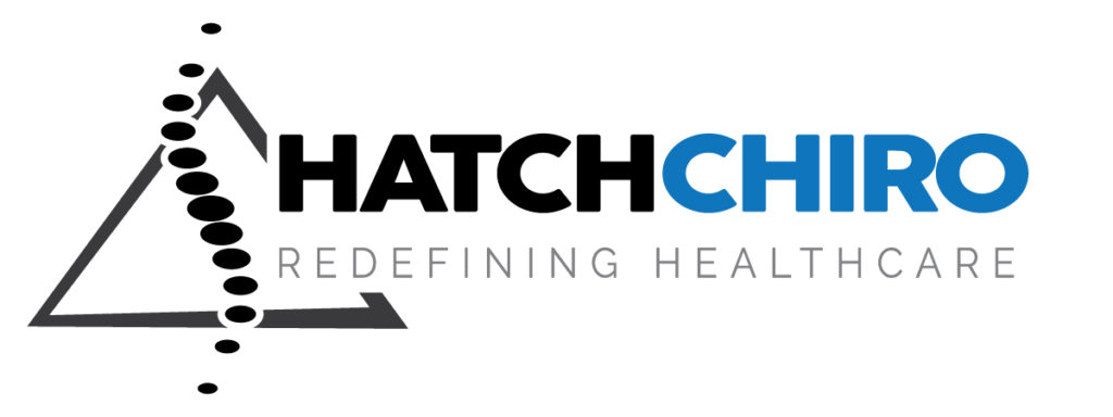 hatch chiropractic - parker colorado redefining healthcare