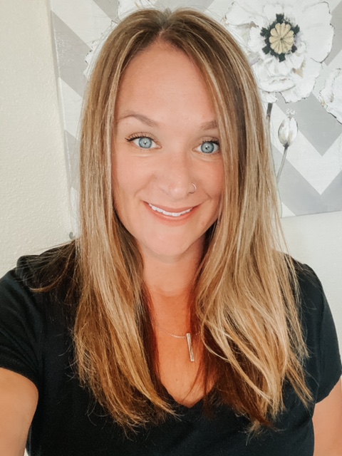 Kim Mannis Parker Colorado Weight Loss Specialist at Hatch Chiropractic and Wellness